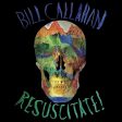 Bill Callahan - Resuscitate! (2LP) For Sale