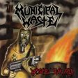 Municipal Waste - Waste  Em All (Coloured) Supply