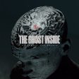 Ghost Inside- Searching For Solace (CD) on Sale