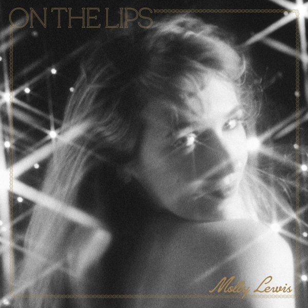 Molly Lewis - On The Lips (Gold) Online