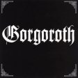 Gorgoroth - Pentagram (Coloured) Online now