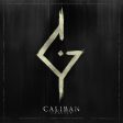 Caliban - Gravity (Coloured) Online now