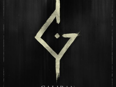 Caliban - Gravity (Coloured) Online now