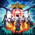 Stryper - When We Were Kings Online