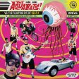 Aquabats - Vs The Floating Eye Of Death! (2LP) on Sale