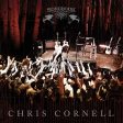 Chris Cornell - Songbook (CD) Online now