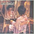 Linda Ronstadt - Simple Dreams (Blue) on Sale