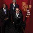 Bill Charlap Trio - And Then Again Online Sale