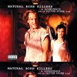 OST - Natural Born Killers (2LP) on Sale