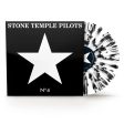 Stone Temple Pilots - No. 4 (Coloured) For Discount