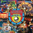 OST - Jackpot Plays Pinball Vol. 2 (Green) Online Sale