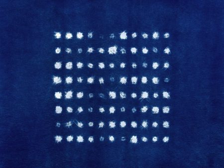 Olafur Arnalds - Re:Member (Coloured) Online