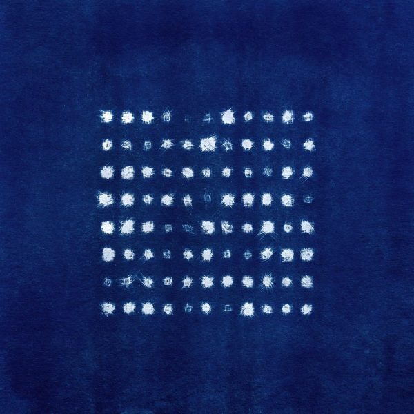 Olafur Arnalds - Re:Member (Coloured) Online