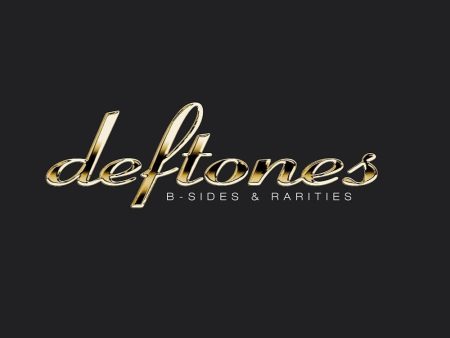 Deftones - B-Sides & Rarities (2LP) Supply