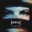 Emmure - Hindsight (Coloured) on Sale