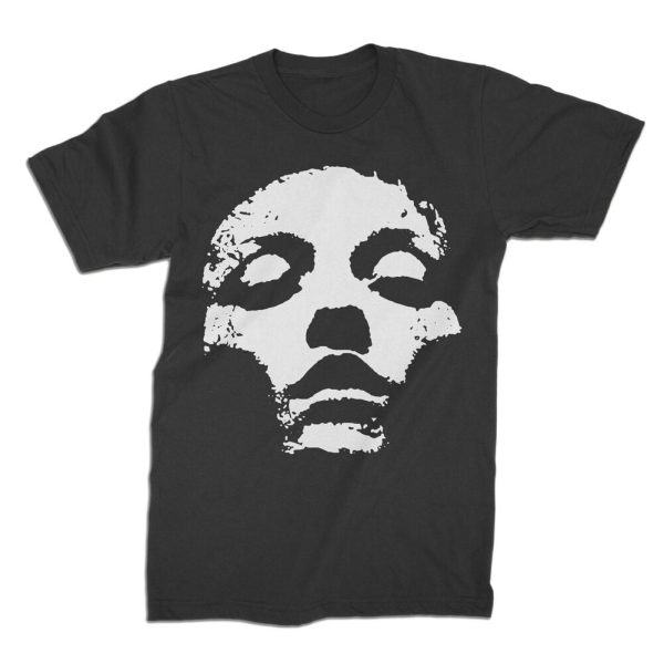 Converge - Jane Doe Online