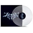 Zetra - Zetra (Clear) Discount