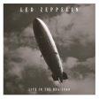 Led Zeppelin - Live In The USA 1969 Vol. 2 (2LP) Discount