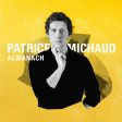 Patrice Michaud - Almanach Online Sale