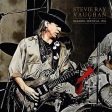 Stevie Ray Vaughan - Reading Festival 1983 (2LP) Hot on Sale