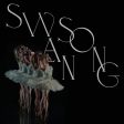 Austra - Swan Song Discount