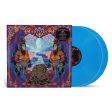 Mastodon - Crack The Skye: 15th Anniversary Online Sale