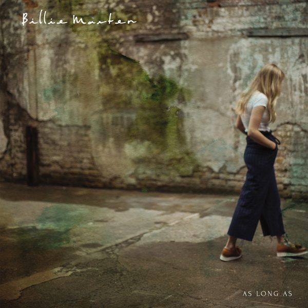 Billie Marten - As Long As Online now