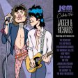 Various Artists - Jem Records Celebrates Jagger & Richards (Coloured) Sale