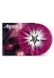 Anthrax - Sound Of White Noise (2LP)(Coloured) For Sale