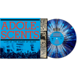 Adolescents - Live At The House Of Blues (Coloured) For Cheap