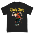 Circle Jerks - Skank Man Sale