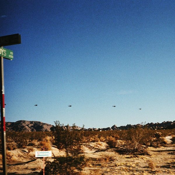 Godspeed You Black Emperor - NO TITLE AS OF 13 FEBRUARY 2024 28.340 DEAD (CD) Online