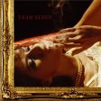 Team Sleep - Team Sleep (2LP) Sale