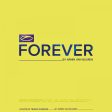 Armin Van Buuren - A State Of Trance Forever (2LP)(Coloured) For Cheap