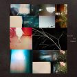 Suuns - The Breaks (CD) For Cheap