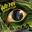 Wo Fat - The Gathering Dark (2LP) Sale