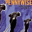 Pennywise - Unknown Road (Coloured) Online now