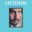 Cat Stevens - Foreigner Fashion