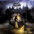 King Diamond - Abigail II: The Revenge (2LP)(Coloured) Supply