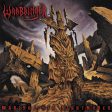 Warbringer - Waking Into Nightmares (Coloured) Sale