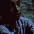 Sade - Promise Online Sale