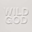 Nick Cave & The Bad Seeds - Wild God (Clear) Online now