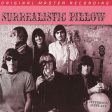 Jefferson Airplane - Surrealistic Pillow (2LP) on Sale