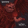 Jughead’s Revenge - Vultures (Coloured) Online