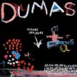 Dumas - Le Cours Des Jours (2LP)(Couleur) Online now