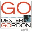 Dexter Gordon - Go! Online