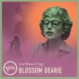 Blossom Dearie - Great Women Of Song Sale