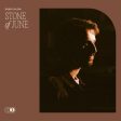 Bobby Bazini - Stone Of June on Sale