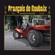 Francois De Roubaix - Du Jazz A L Electro: 1965-1975 (Yellow) Discount