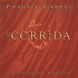 Francis Cabrel - La Corrida For Cheap